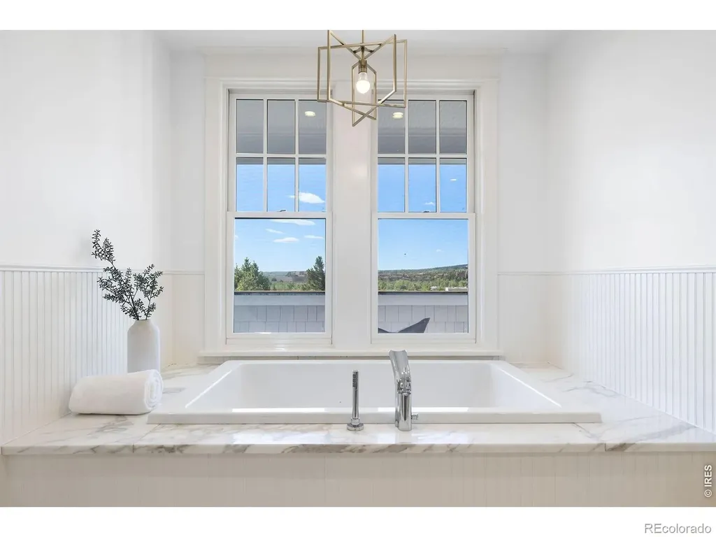 1710 Sunset Boulevard Boulder CO 80304