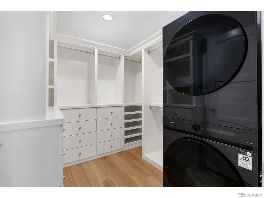 1710 Sunset Boulevard Boulder CO 80304