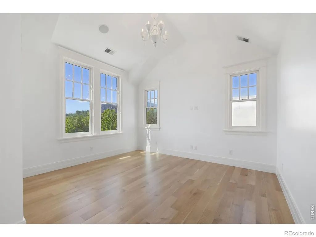 1710 Sunset Boulevard Boulder CO 80304