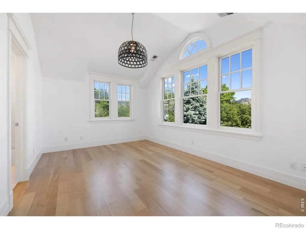 1710 Sunset Boulevard Boulder CO 80304