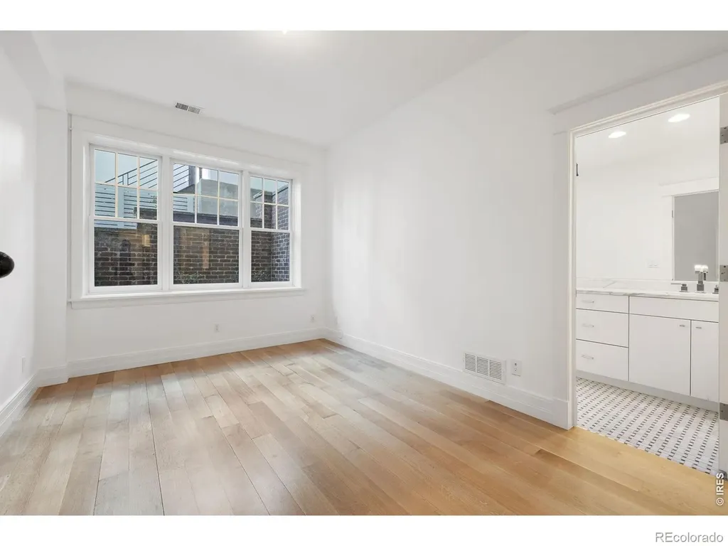 1710 Sunset Boulevard Boulder CO 80304