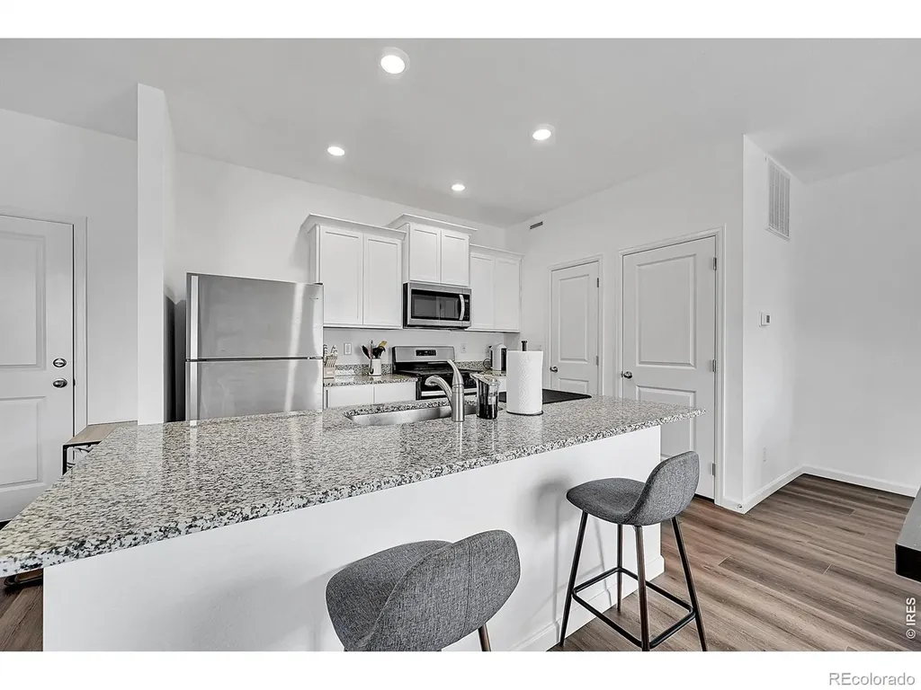 7411 E Big Thompson Circle Frederick CO 80530