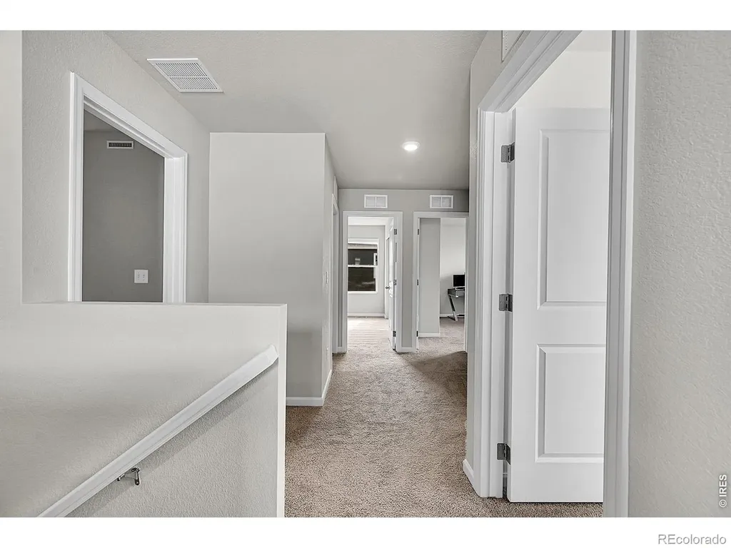 7411 E Big Thompson Circle Frederick CO 80530