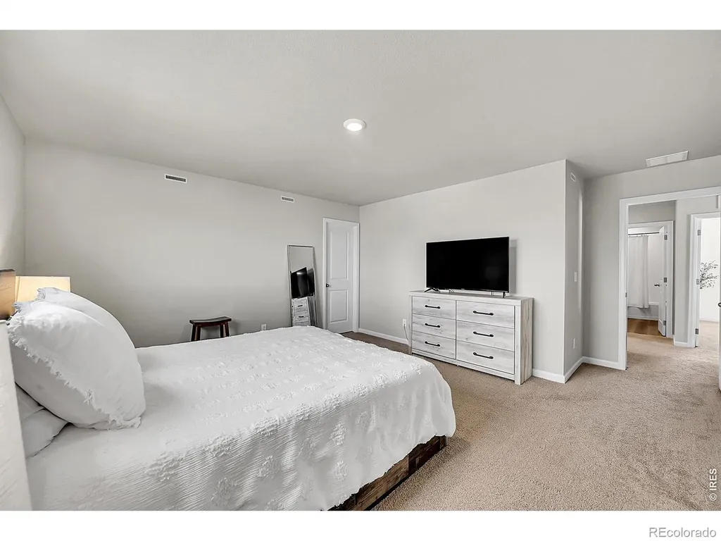 7411 E Big Thompson Circle Frederick CO 80530