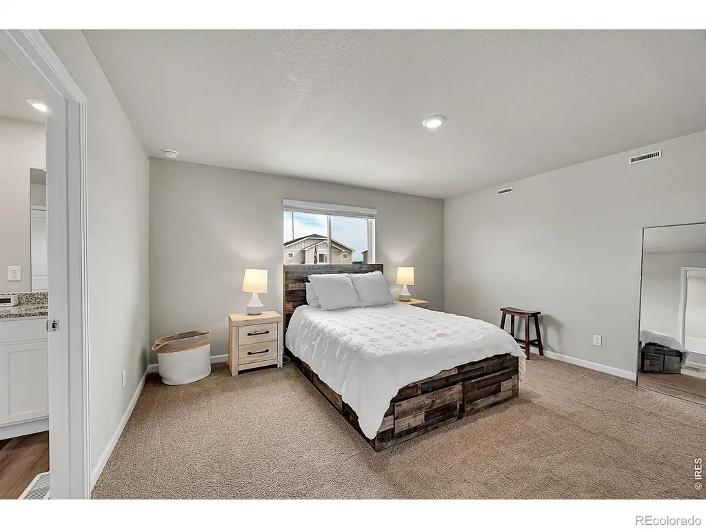 7411 E Big Thompson Circle Frederick CO 80530