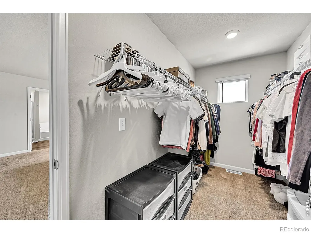 7411 E Big Thompson Circle Frederick CO 80530