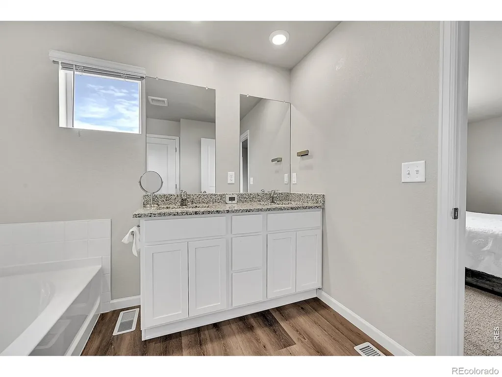 7411 E Big Thompson Circle Frederick CO 80530