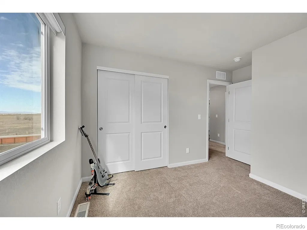 7411 E Big Thompson Circle Frederick CO 80530