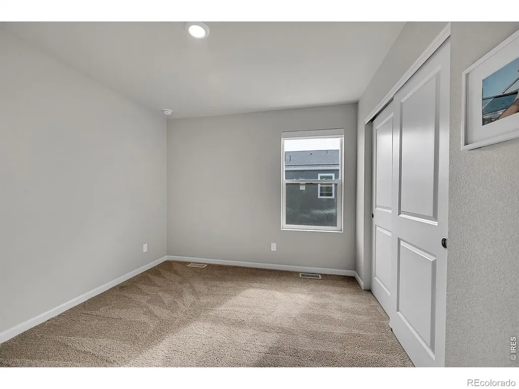 7411 E Big Thompson Circle Frederick CO 80530
