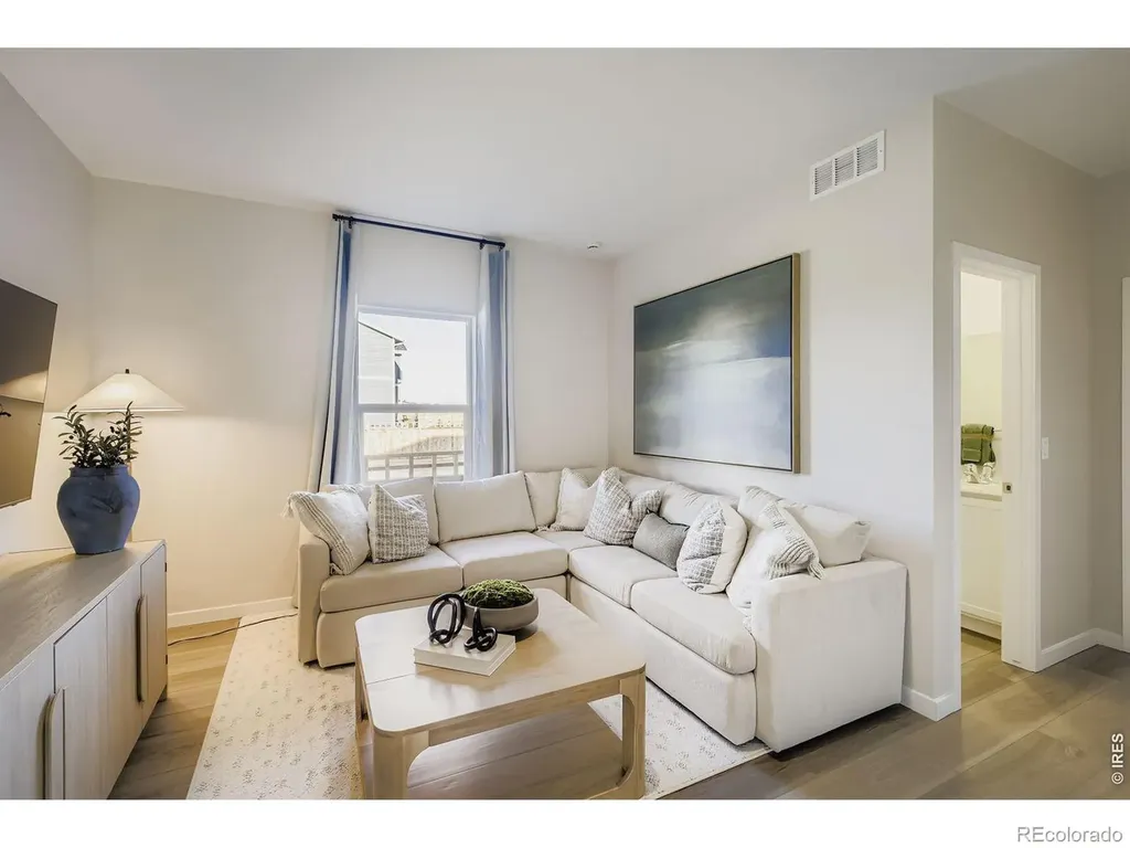 6155 Drum Place Loveland CO 80538