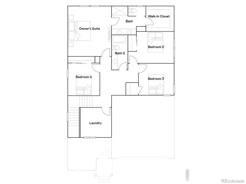 6155 Drum Place Loveland CO 80538