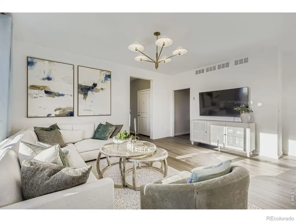 6155 Drum Place Loveland CO 80538