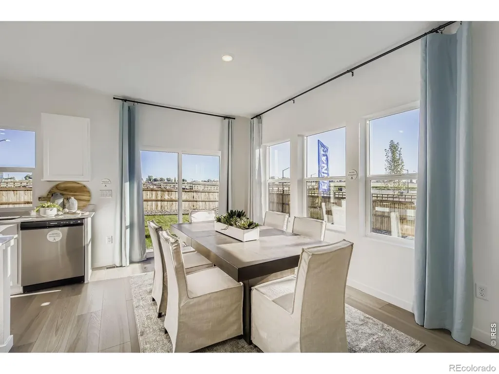 6155 Drum Place Loveland CO 80538