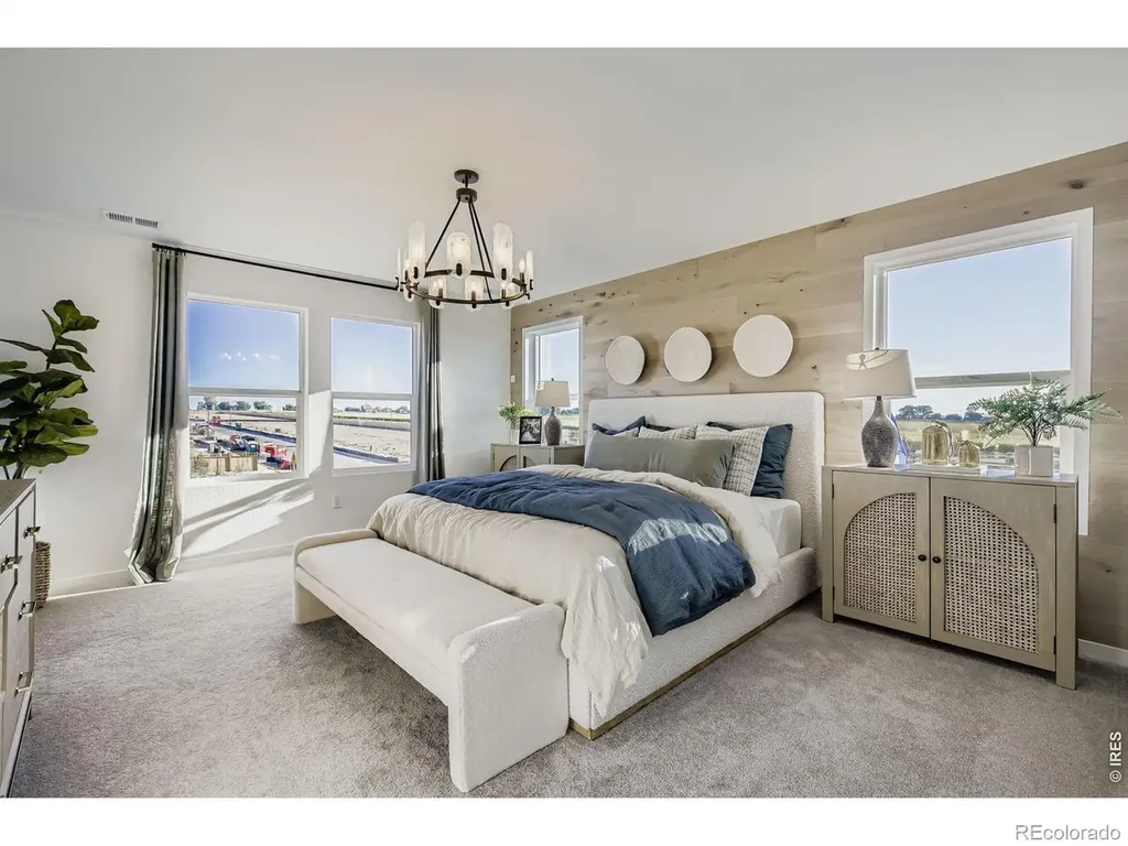6155 Drum Place Loveland CO 80538
