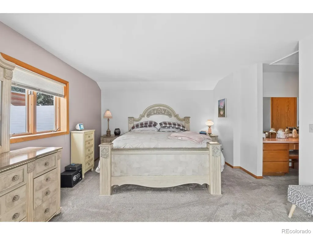 4814 Kiowa Drive Greeley CO 80634