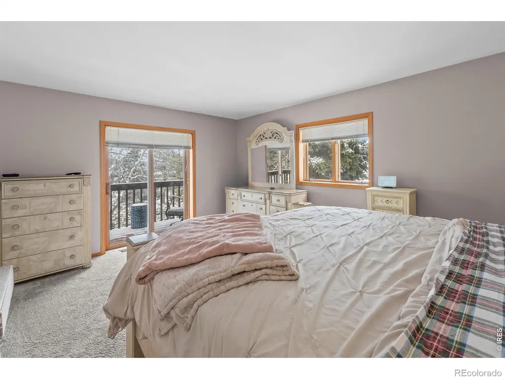 4814 Kiowa Drive Greeley CO 80634