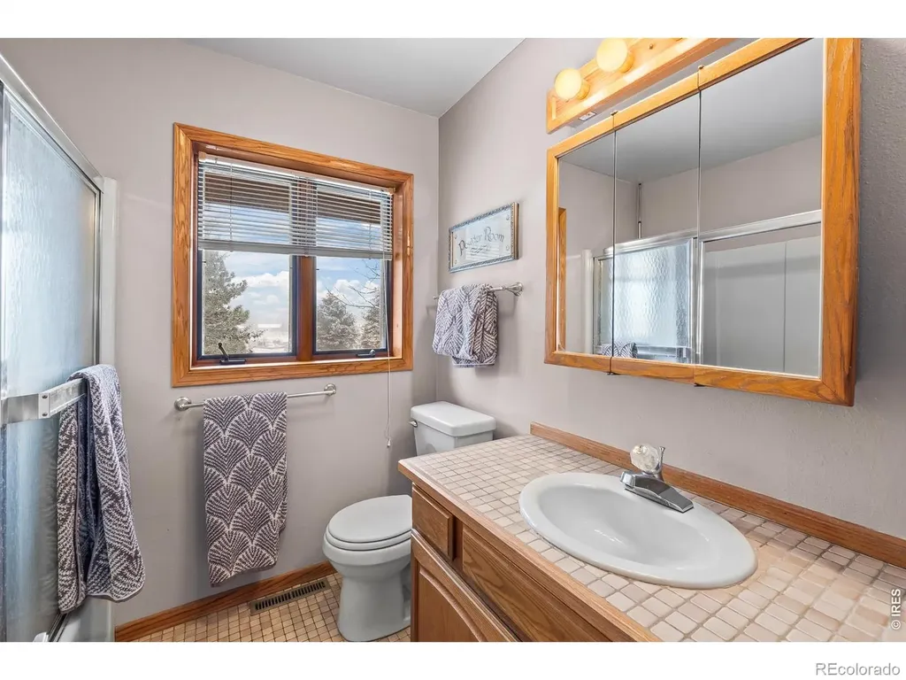 4814 Kiowa Drive Greeley CO 80634