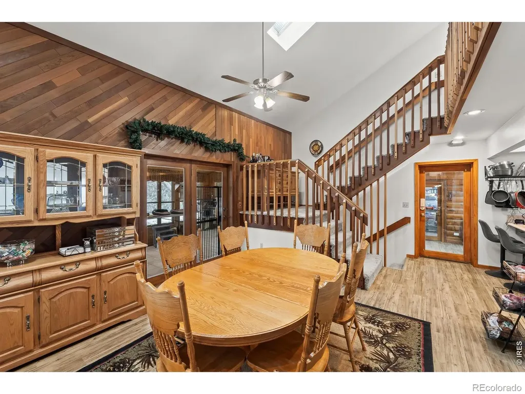 4814 Kiowa Drive Greeley CO 80634
