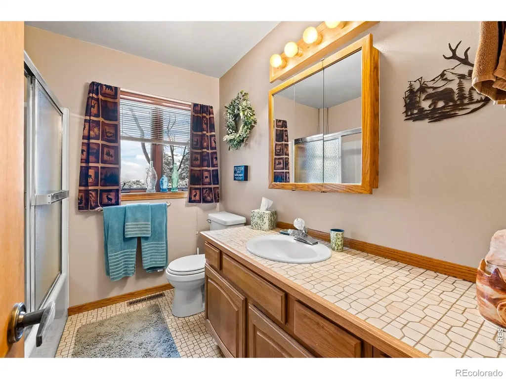 4814 Kiowa Drive Greeley CO 80634
