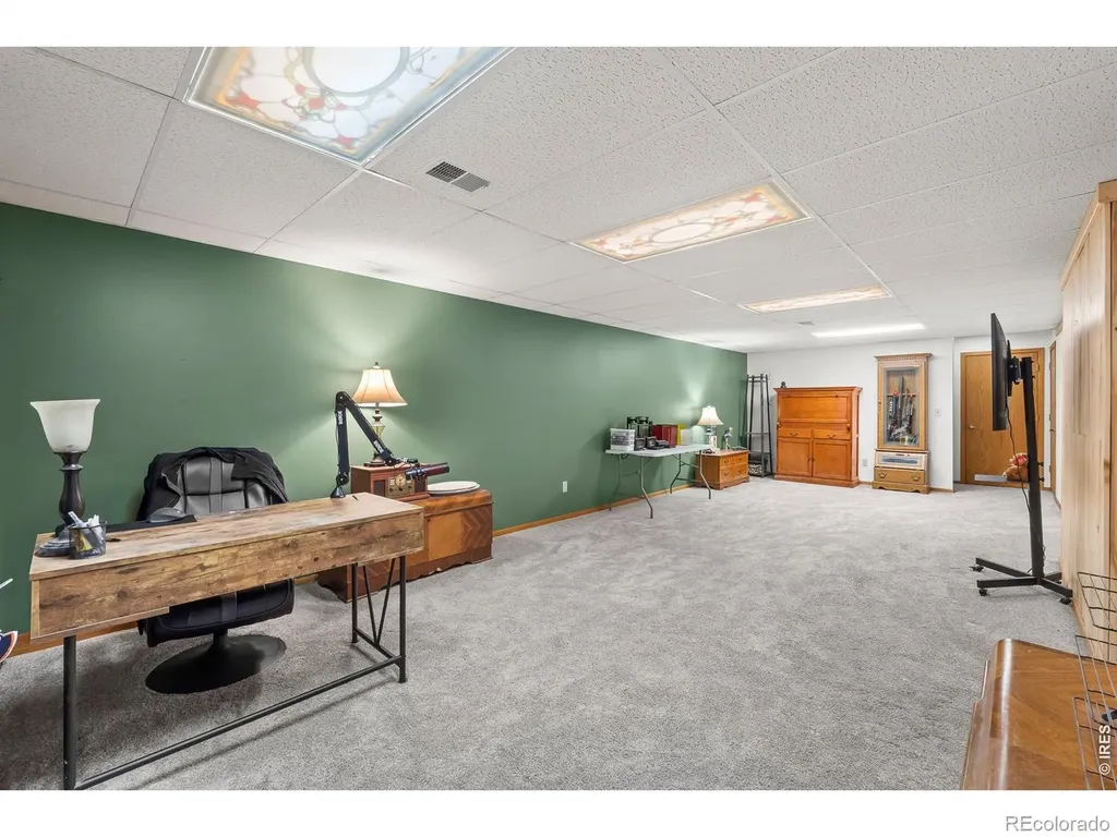 4814 Kiowa Drive Greeley CO 80634