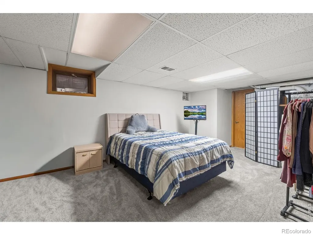 4814 Kiowa Drive Greeley CO 80634
