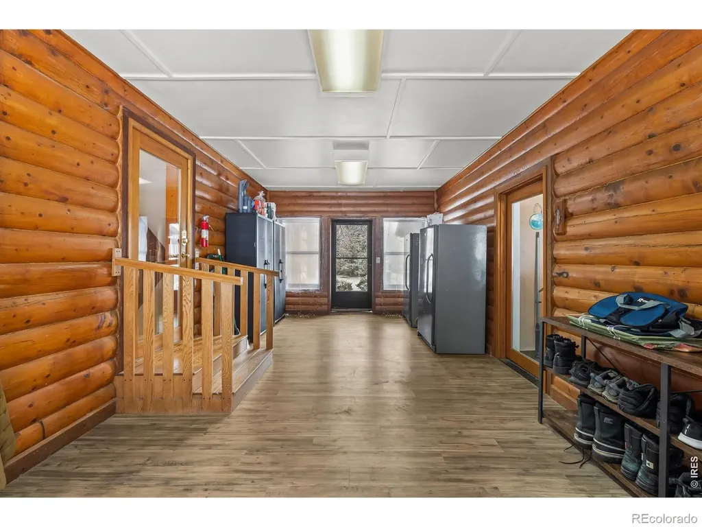 4814 Kiowa Drive Greeley CO 80634
