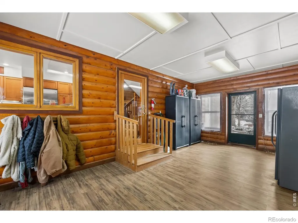 4814 Kiowa Drive Greeley CO 80634
