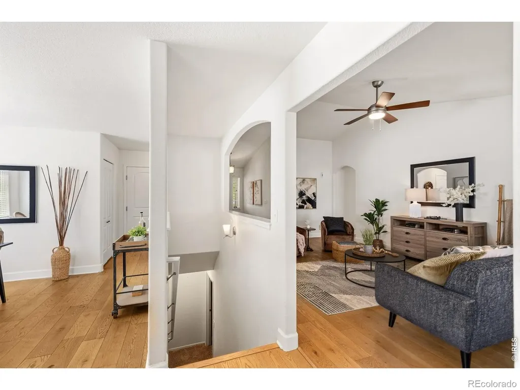 1532 Woodcock Street Berthoud CO 80513