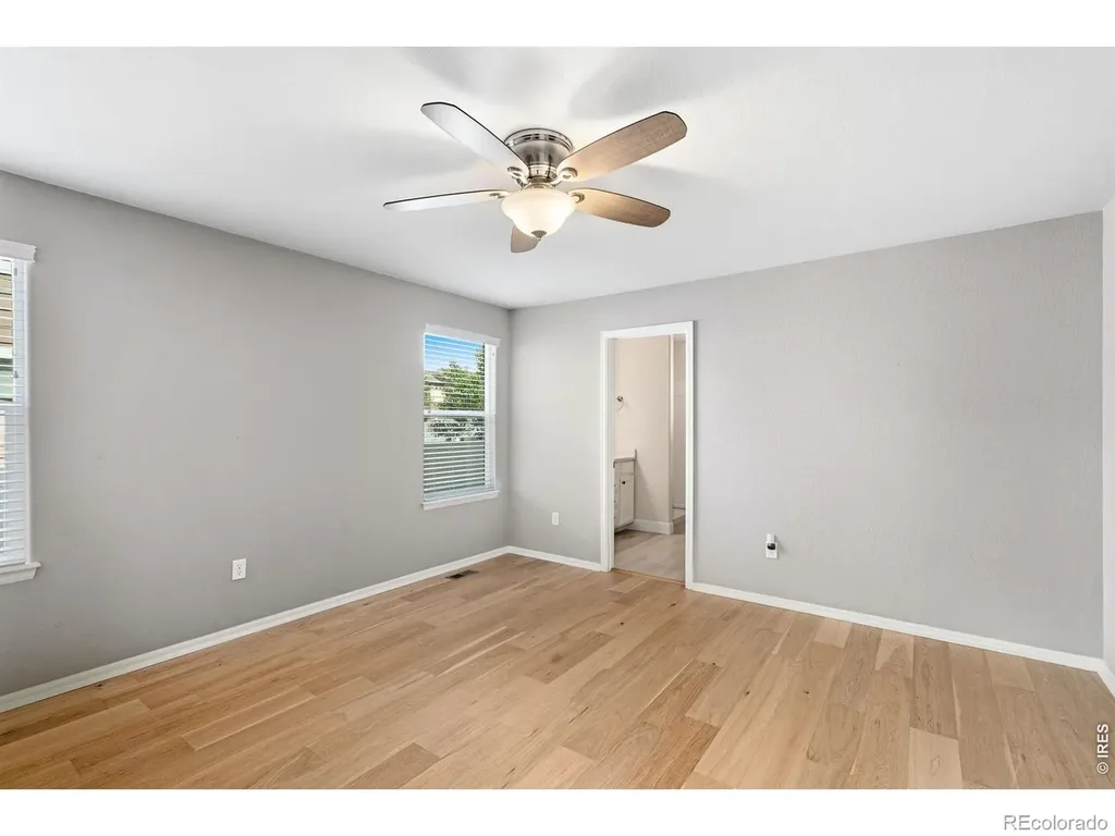 1532 Woodcock Street Berthoud CO 80513