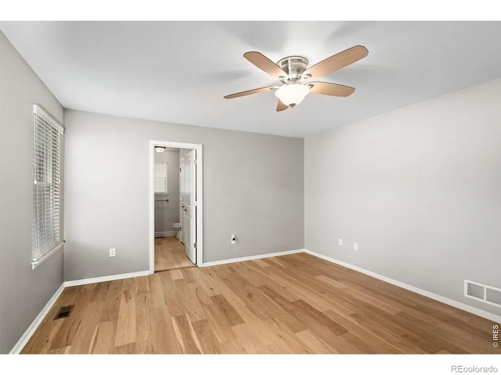 1532 Woodcock Street Berthoud CO 80513