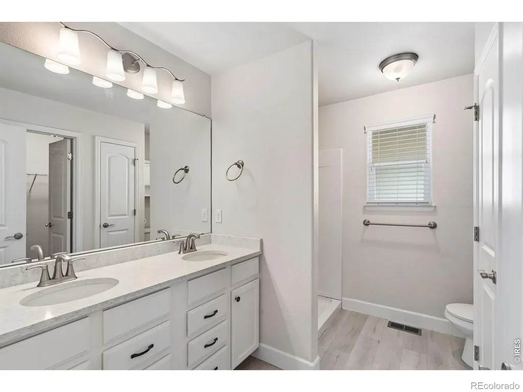 1532 Woodcock Street Berthoud CO 80513