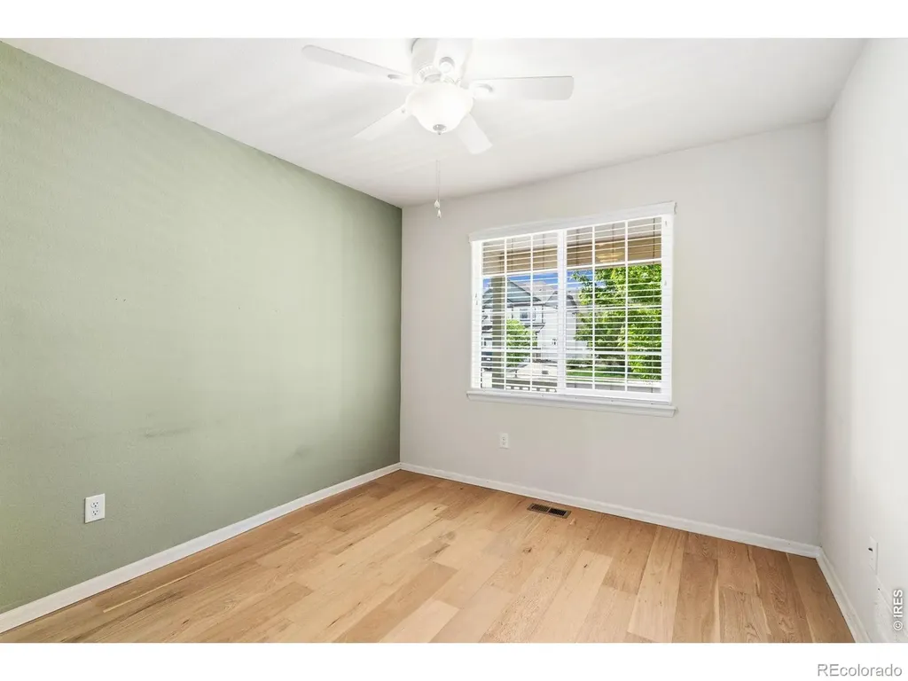 1532 Woodcock Street Berthoud CO 80513