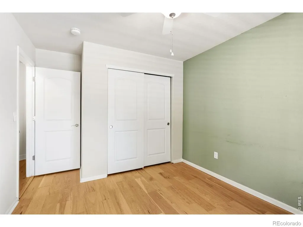 1532 Woodcock Street Berthoud CO 80513
