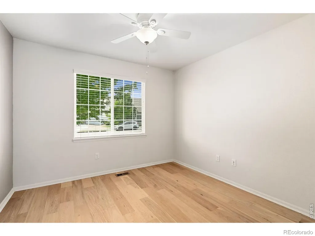 1532 Woodcock Street Berthoud CO 80513