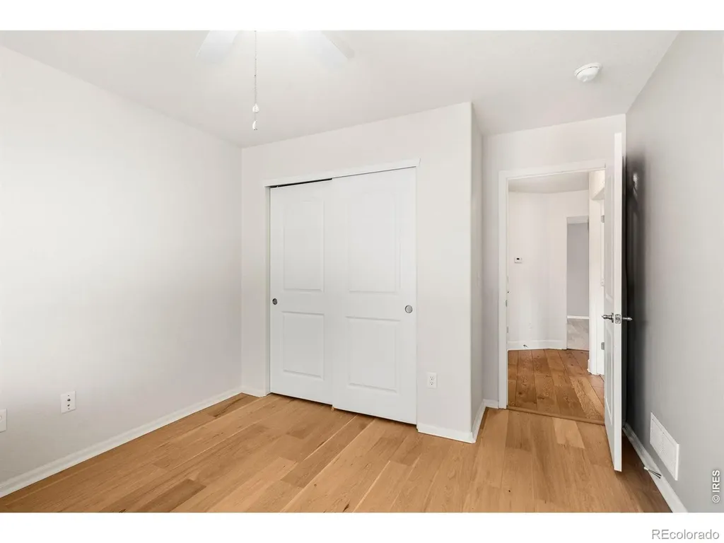 1532 Woodcock Street Berthoud CO 80513