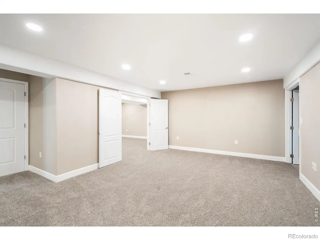 1532 Woodcock Street Berthoud CO 80513