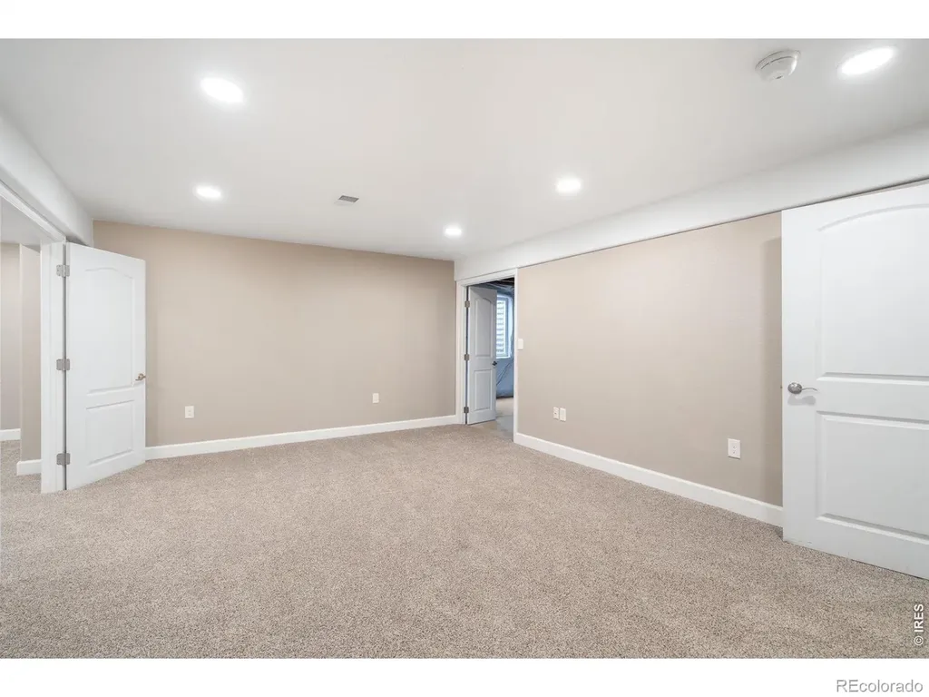 1532 Woodcock Street Berthoud CO 80513