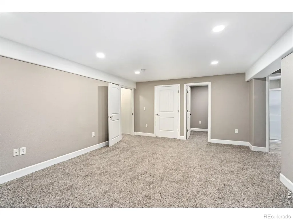 1532 Woodcock Street Berthoud CO 80513