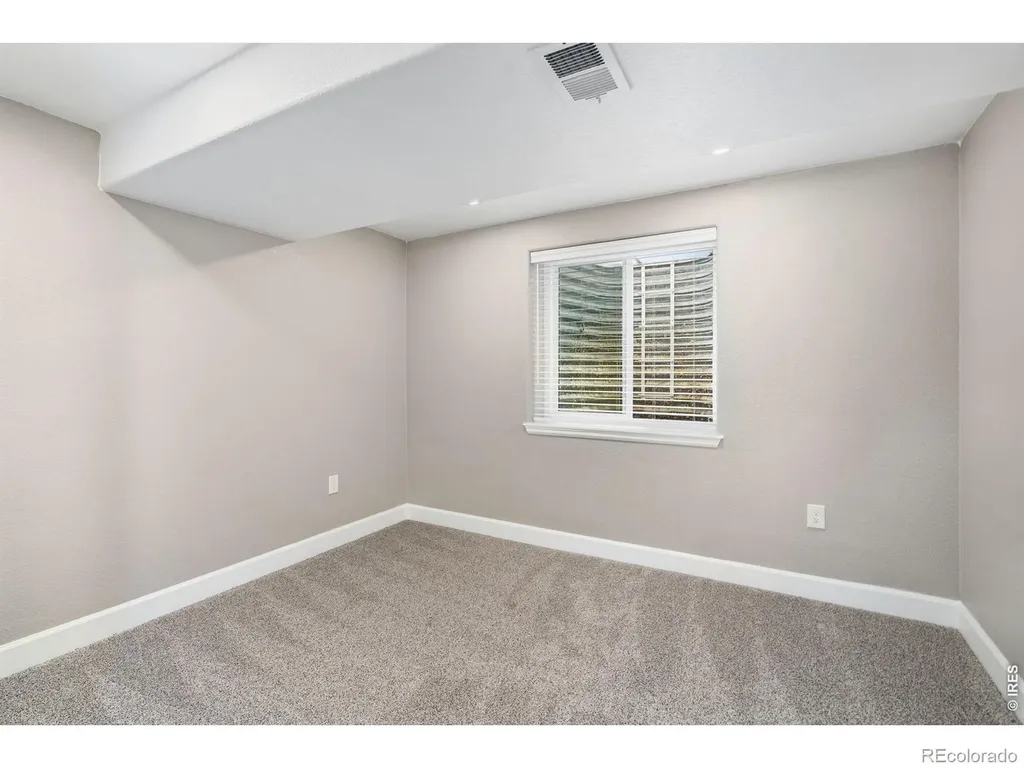 1532 Woodcock Street Berthoud CO 80513