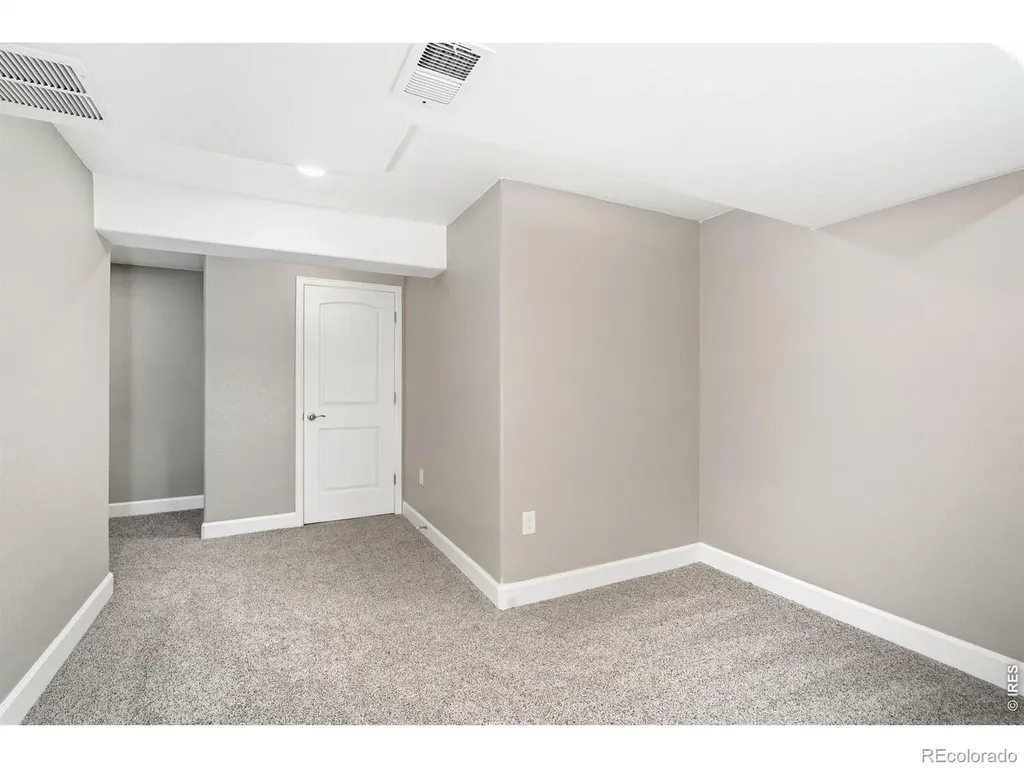 1532 Woodcock Street Berthoud CO 80513
