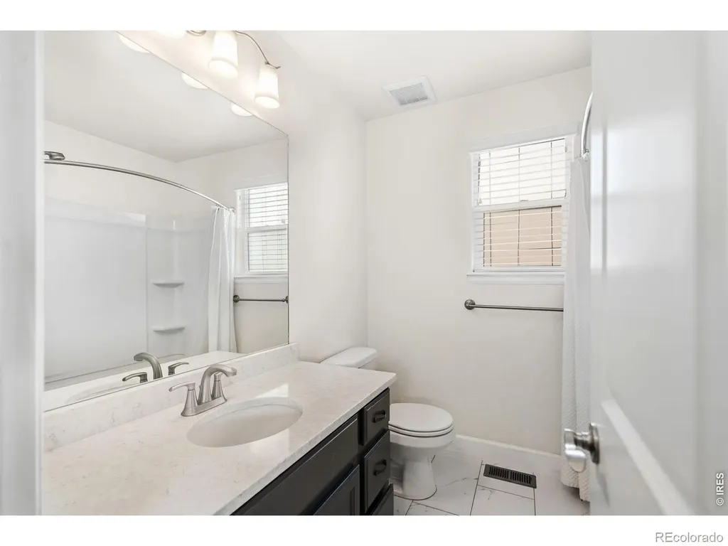 1532 Woodcock Street Berthoud CO 80513