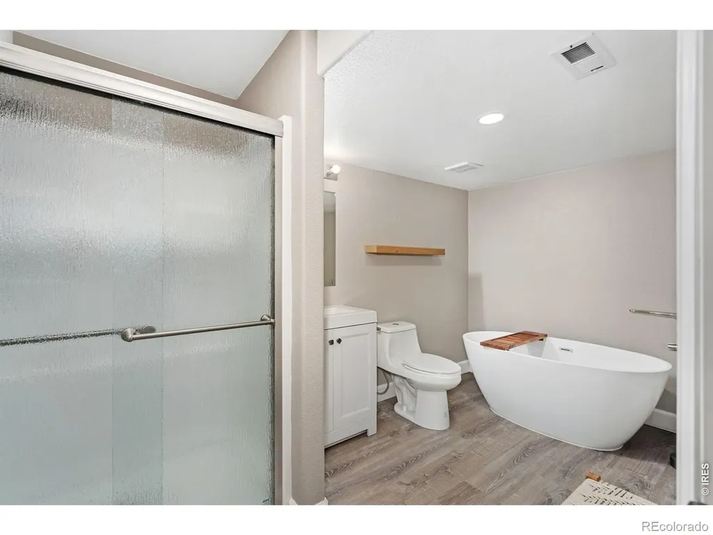 1532 Woodcock Street Berthoud CO 80513
