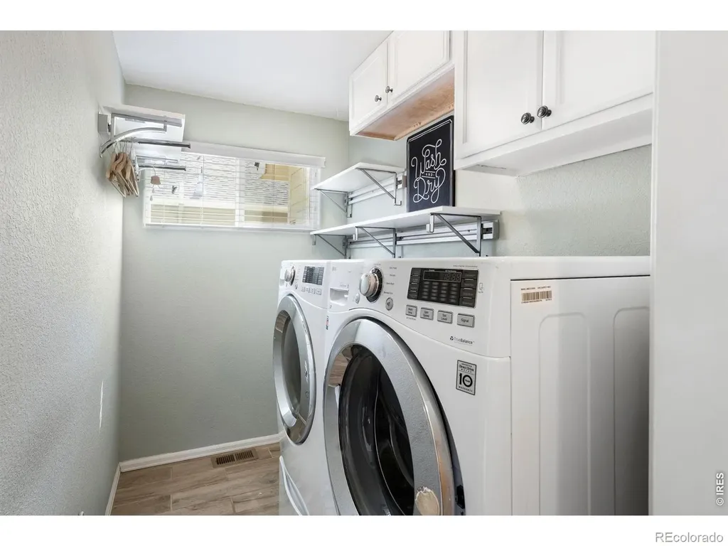 1532 Woodcock Street Berthoud CO 80513
