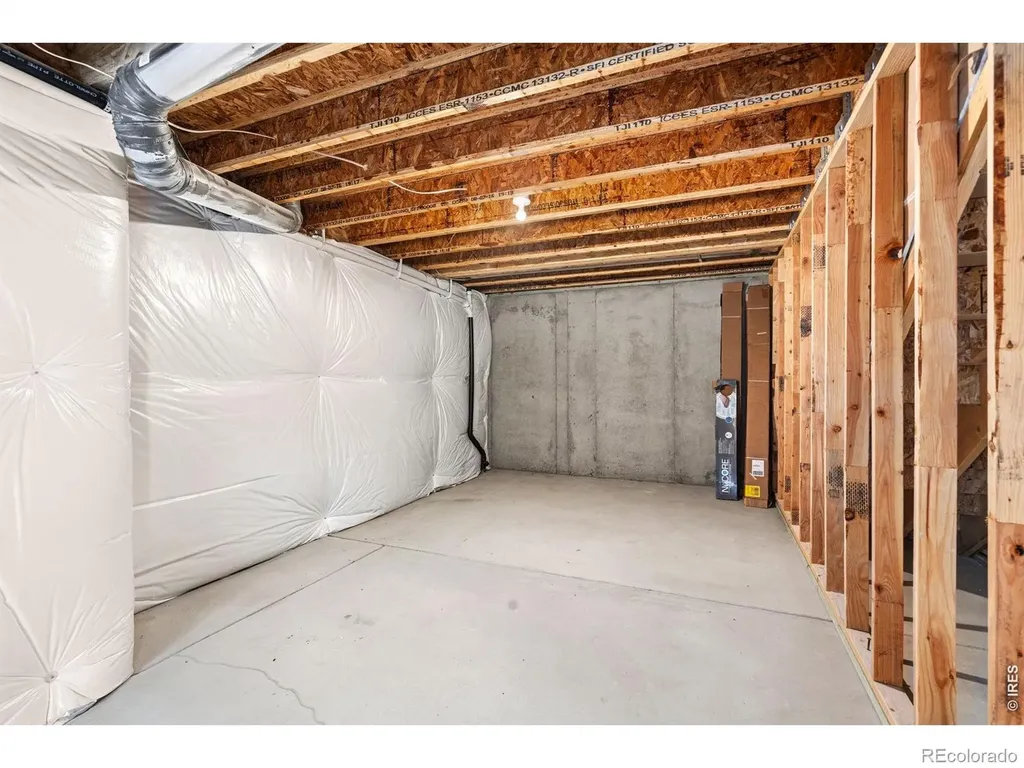 1532 Woodcock Street Berthoud CO 80513