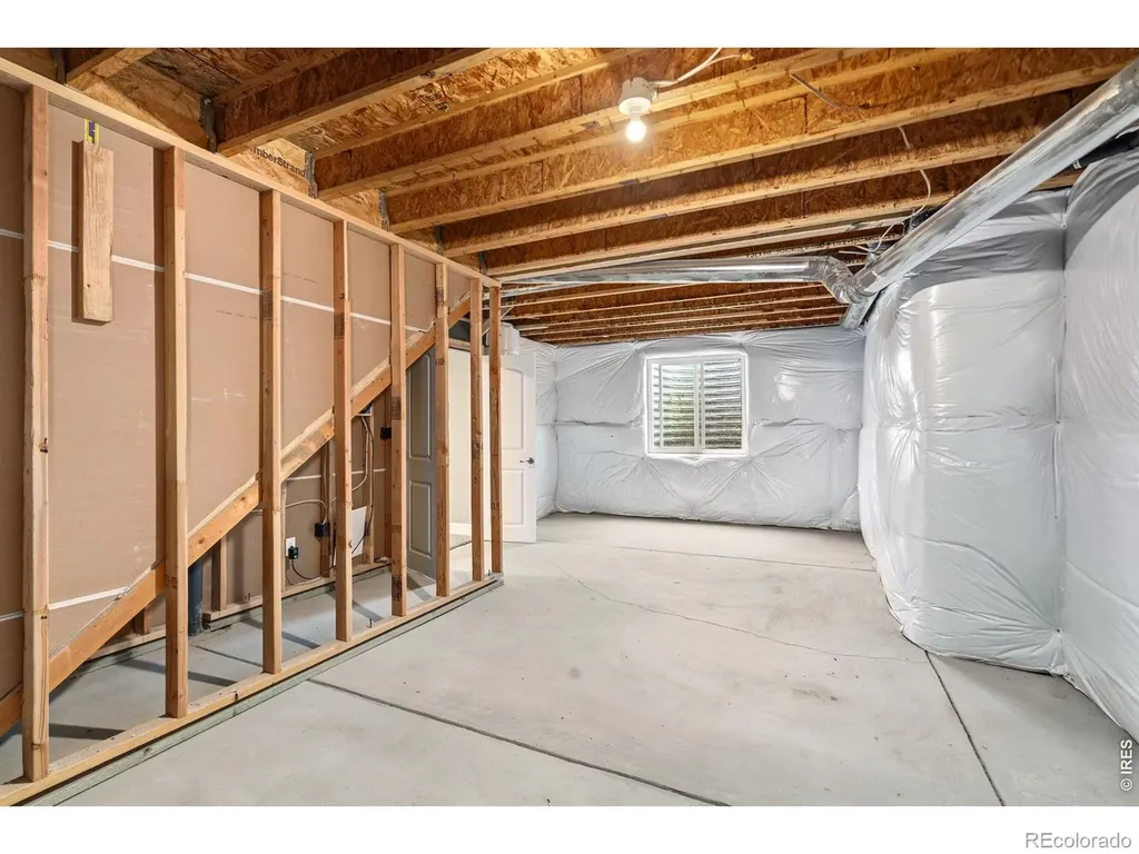 1532 Woodcock Street Berthoud CO 80513
