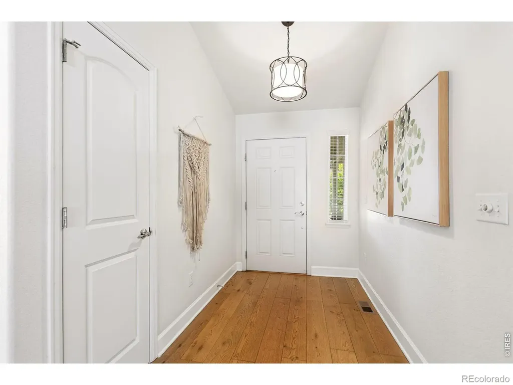 1532 Woodcock Street Berthoud CO 80513