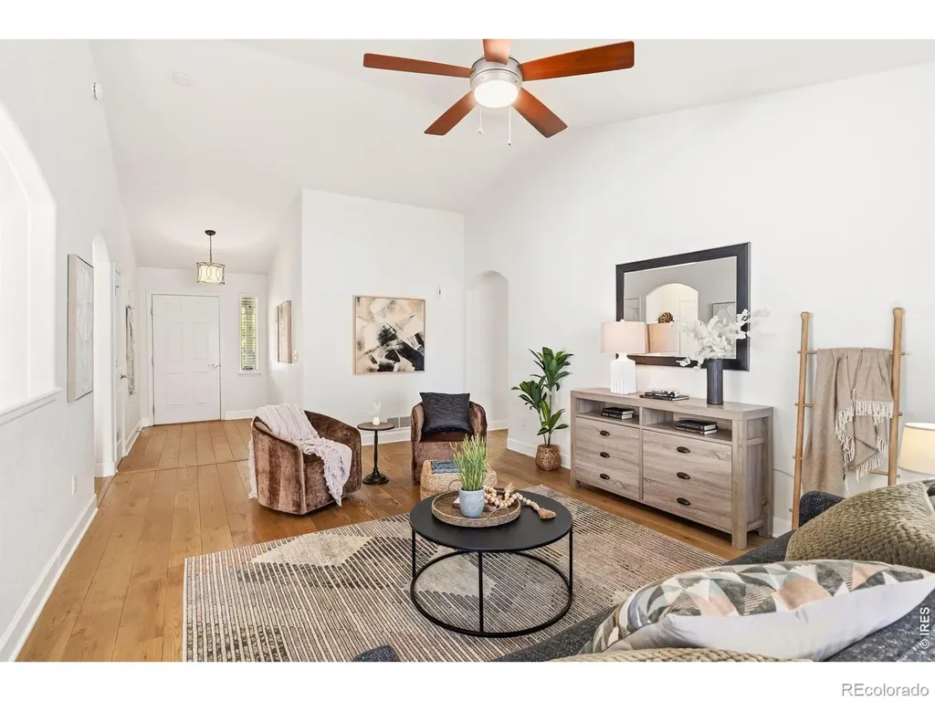 1532 Woodcock Street Berthoud CO 80513