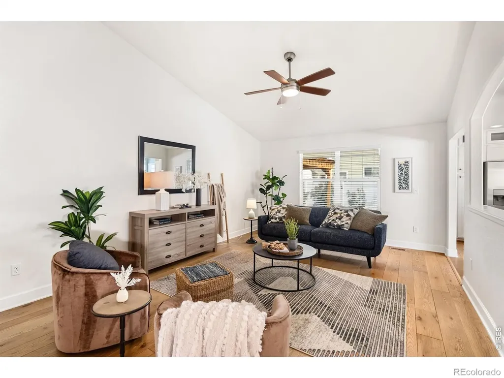 1532 Woodcock Street Berthoud CO 80513