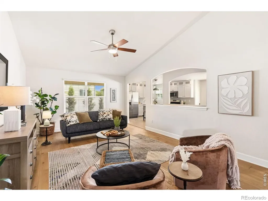 1532 Woodcock Street Berthoud CO 80513