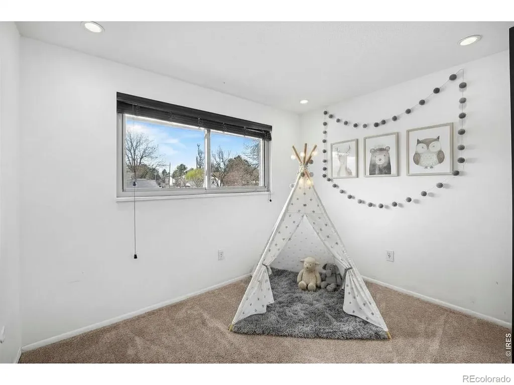 474 S Carr Street Lakewood CO 80226